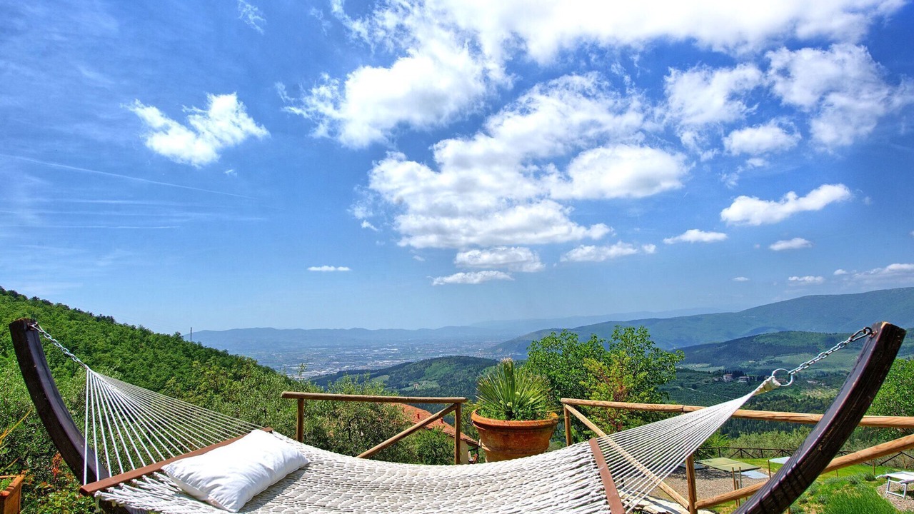 Photo of Outdoor in Sesto Fiorentino
