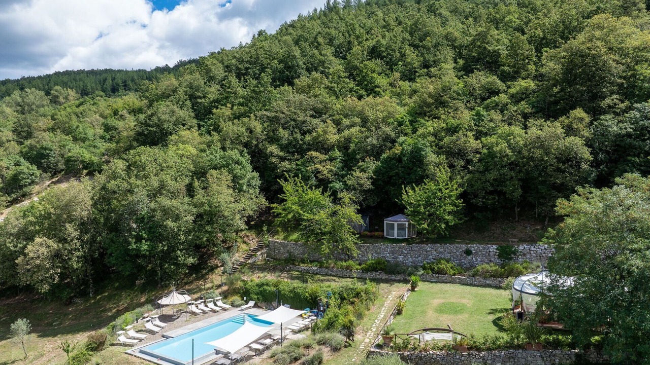 Photo of Outdoor in Sesto Fiorentino