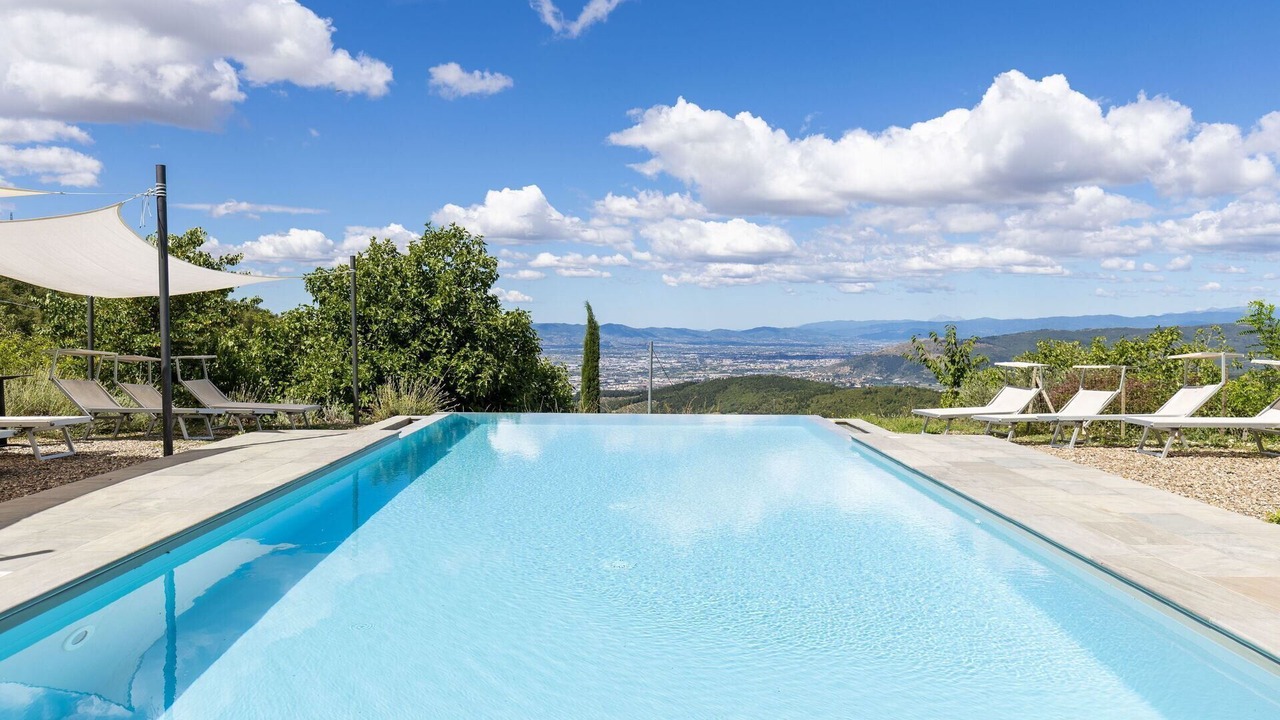 Photo of Outdoor in Sesto Fiorentino