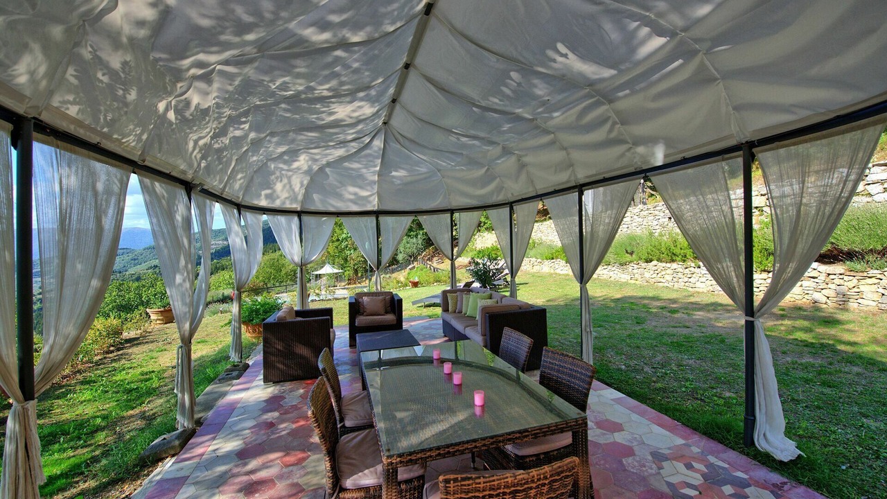 Photo of Outdoor in Sesto Fiorentino
