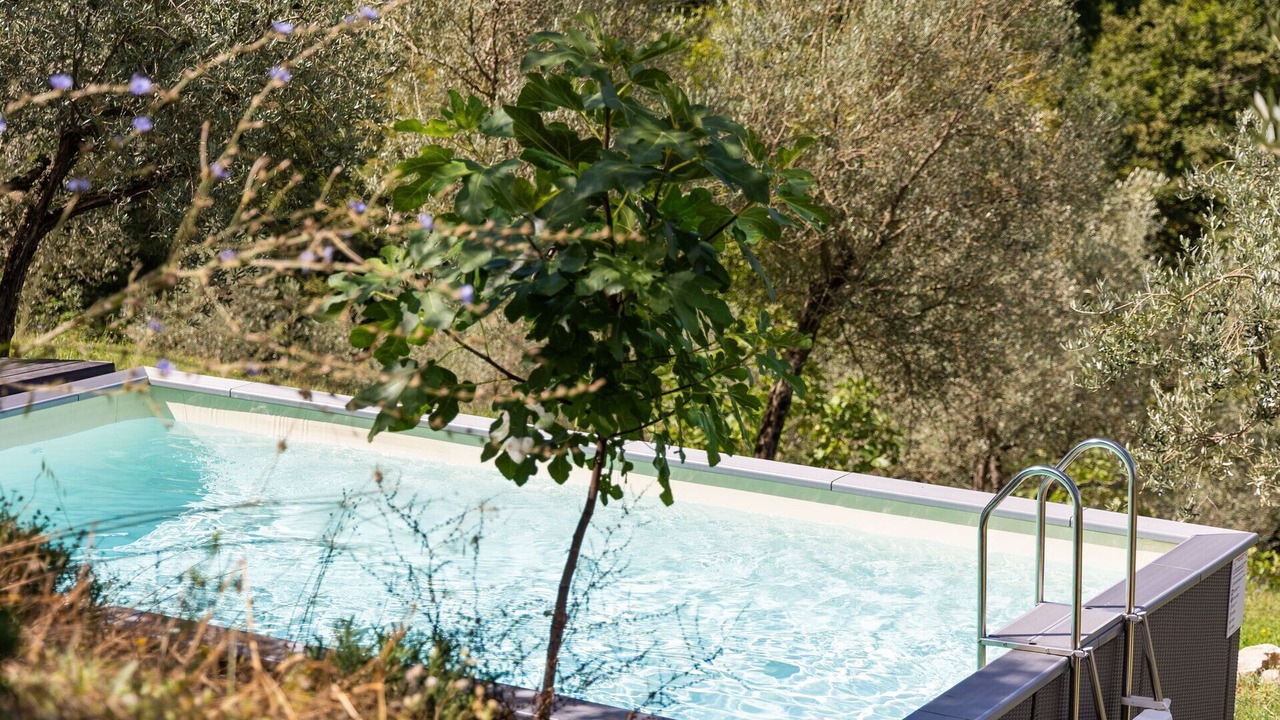 Photo of Outdoor in Sesto Fiorentino