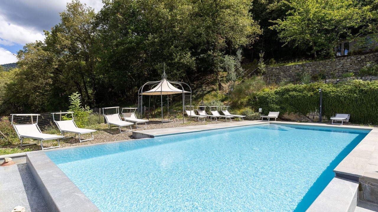Photo of Outdoor in Sesto Fiorentino
