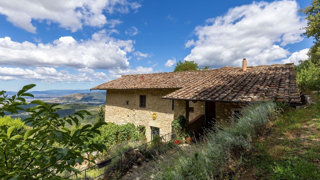 Photo of Outdoor in Sesto Fiorentino