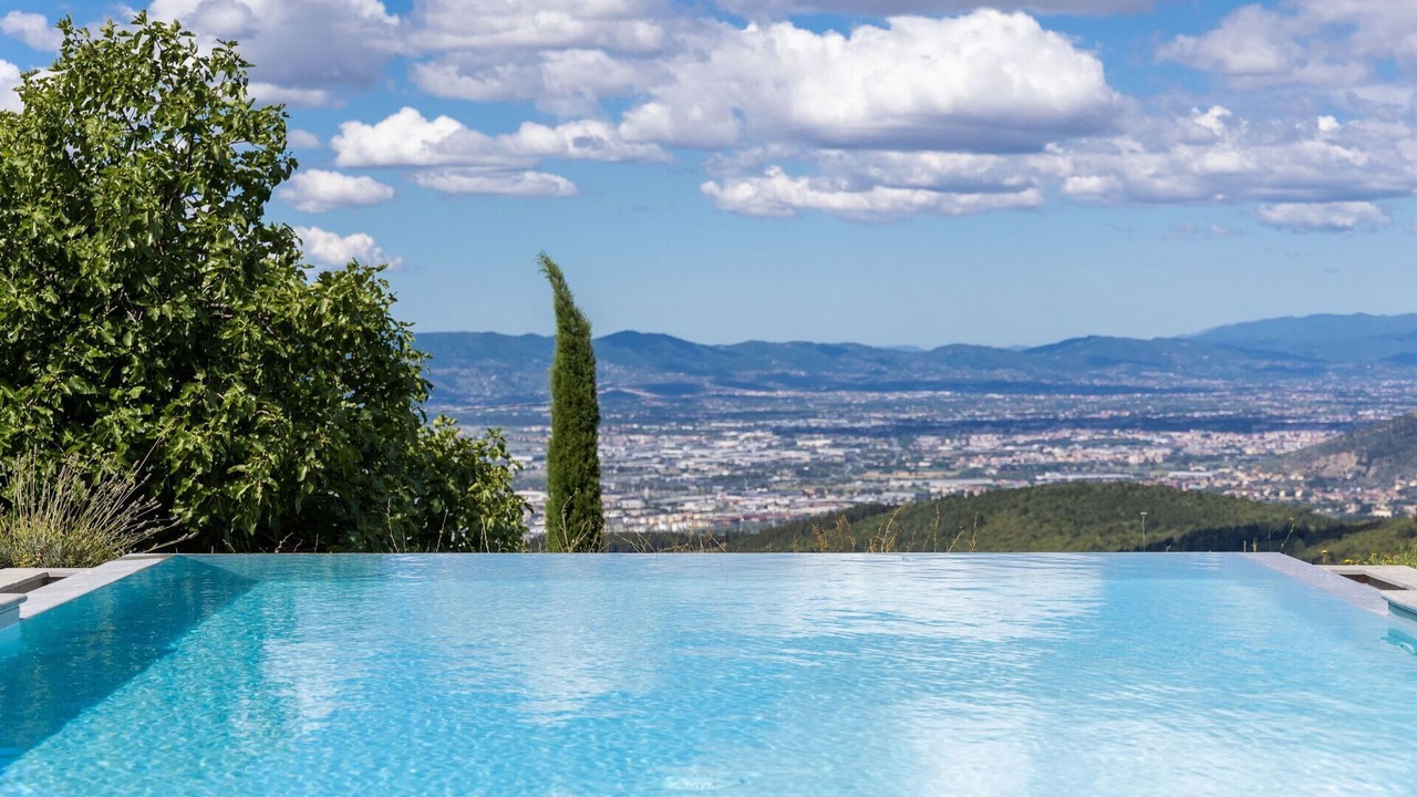 Photo of Outdoor in Sesto Fiorentino