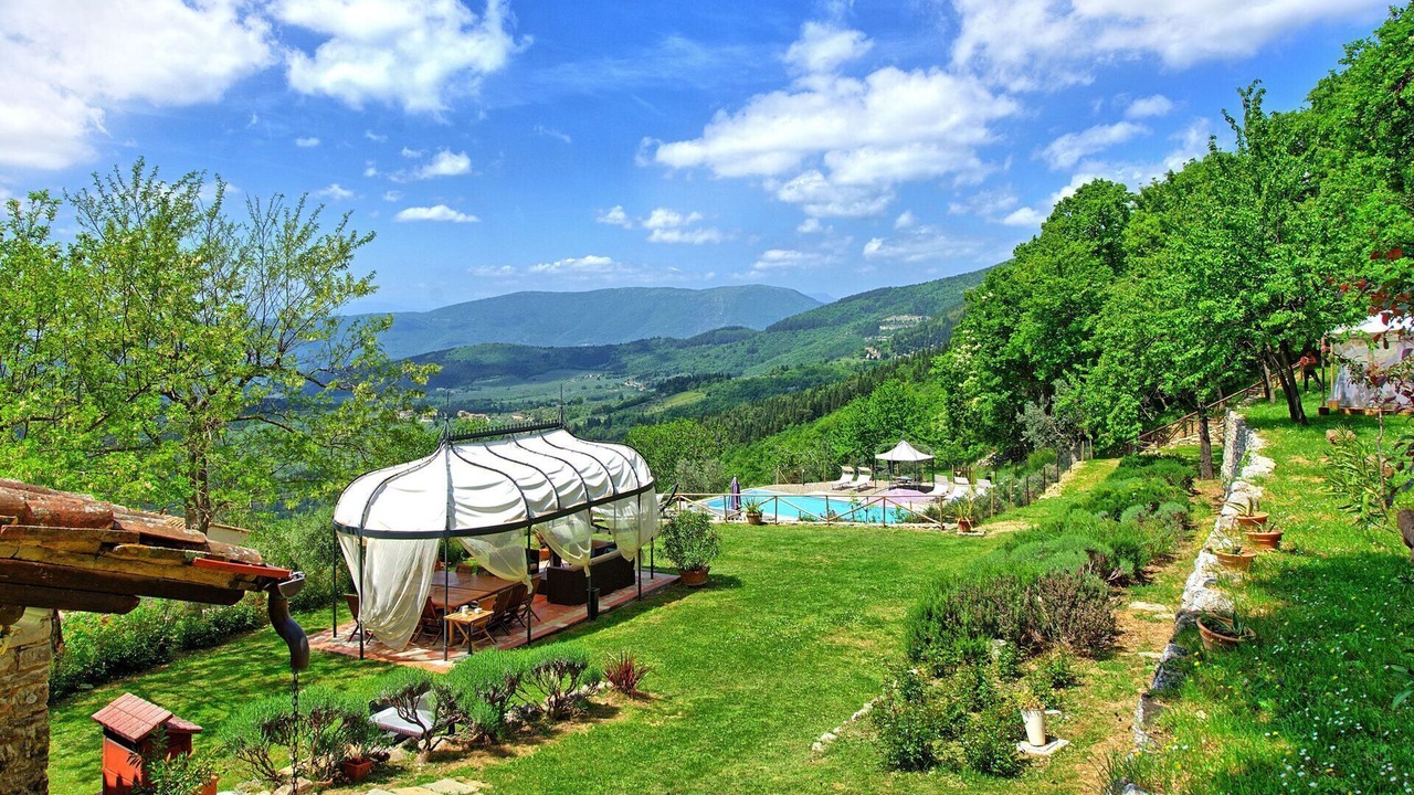Photo of Outdoor in Sesto Fiorentino