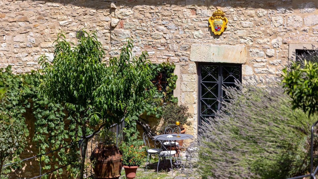 Photo of Outdoor in Sesto Fiorentino