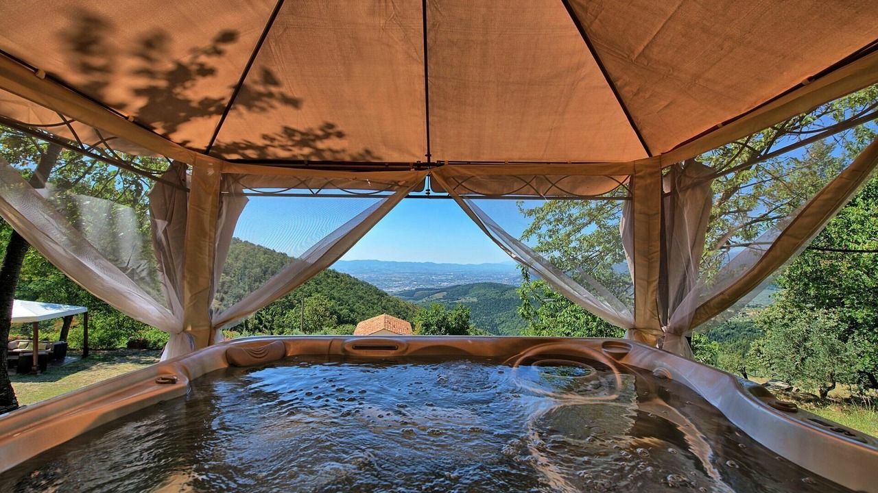 Photo of Outdoor in Sesto Fiorentino