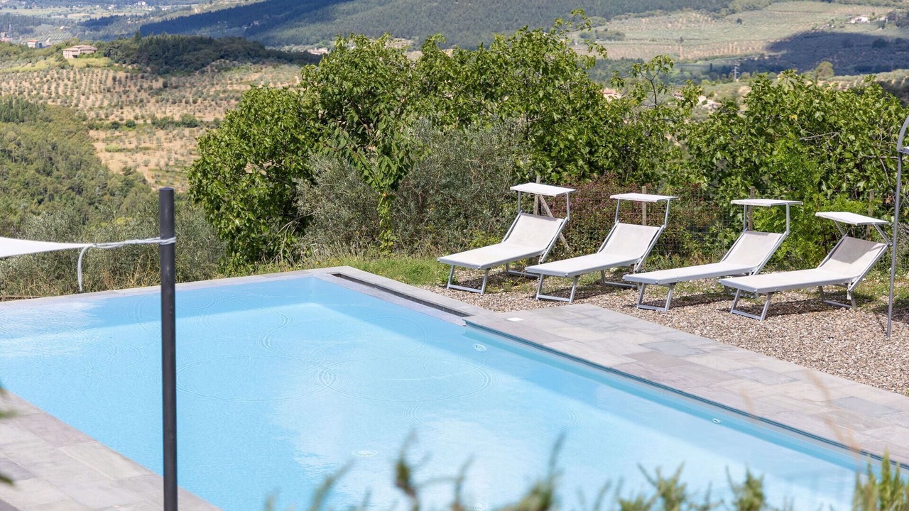 Photo of Outdoor in Sesto Fiorentino
