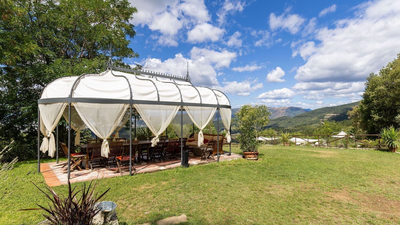 Photo of Outdoor in Sesto Fiorentino