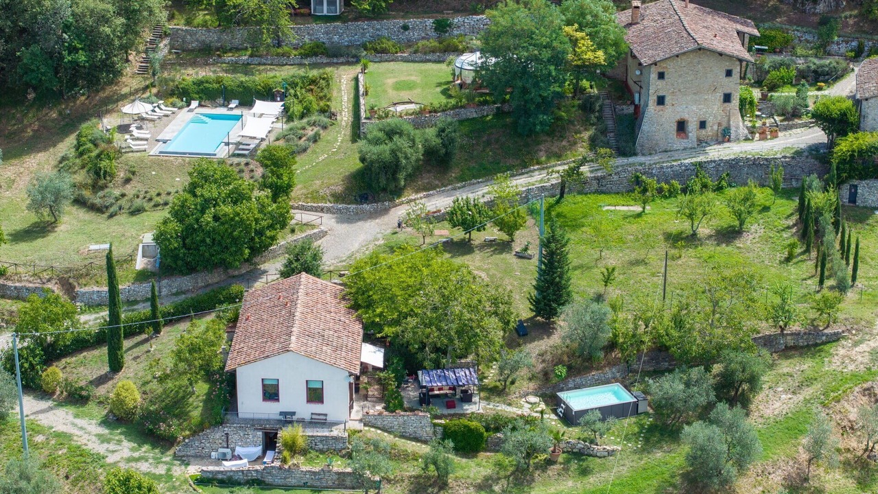 Photo of Outdoor in Sesto Fiorentino