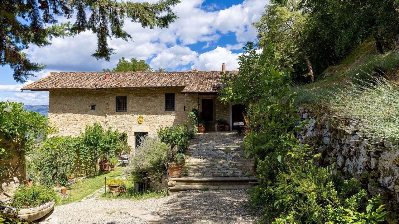 Photo of Outdoor in Sesto Fiorentino