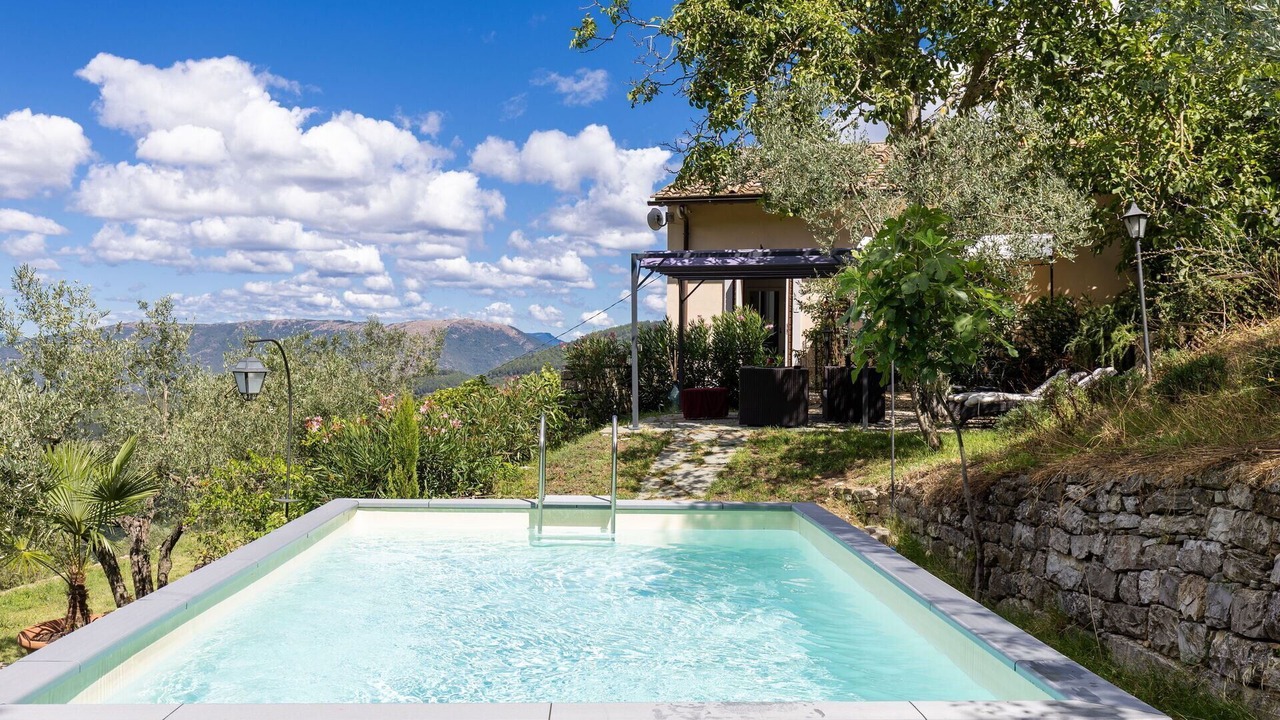 Photo of Outdoor in Sesto Fiorentino