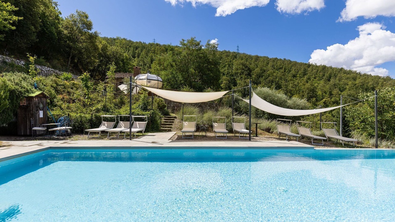 Photo of Outdoor in Sesto Fiorentino