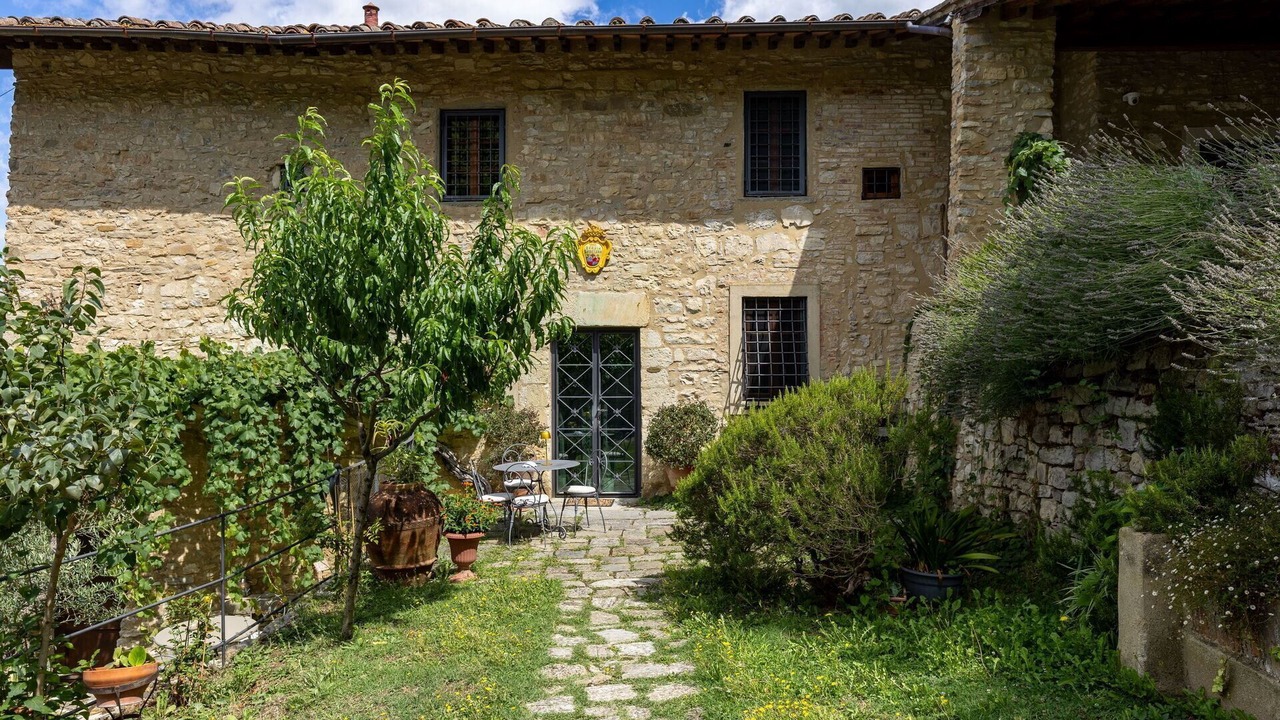 Photo of Outdoor in Sesto Fiorentino