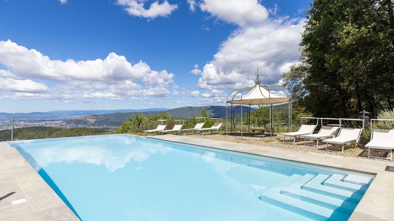 Photo of Outdoor in Sesto Fiorentino