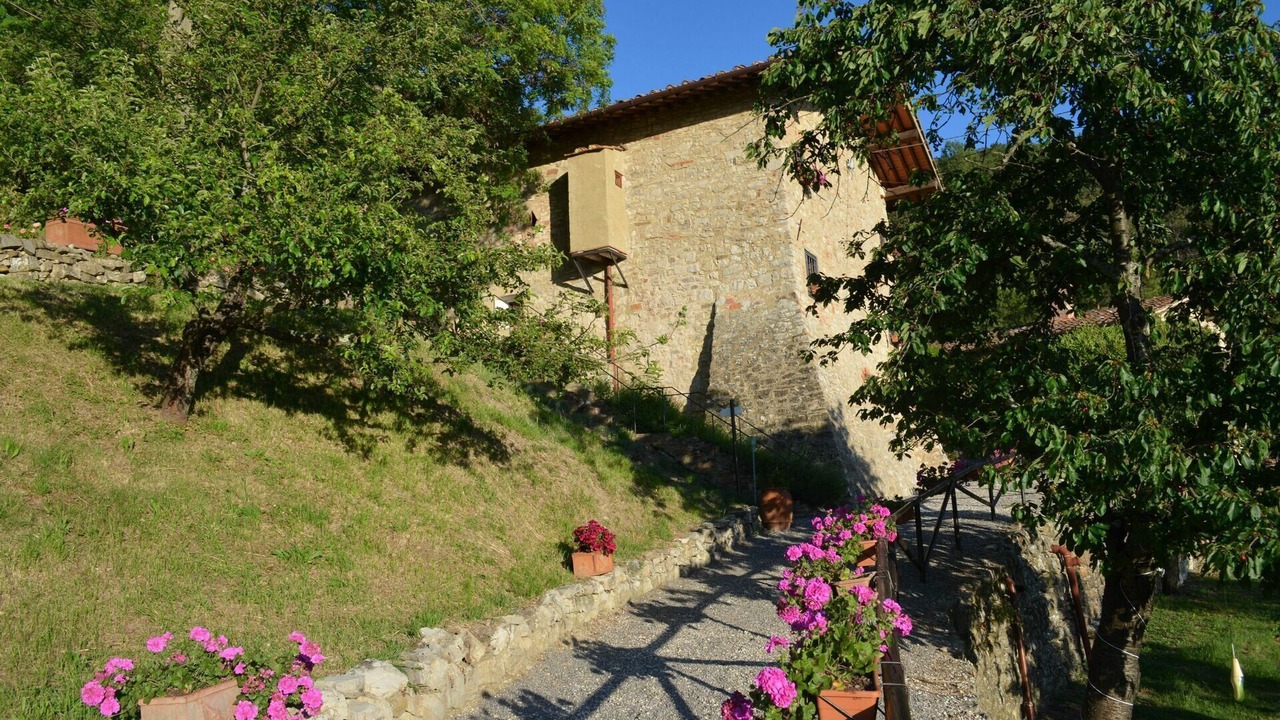 Photo of Outdoor in Sesto Fiorentino