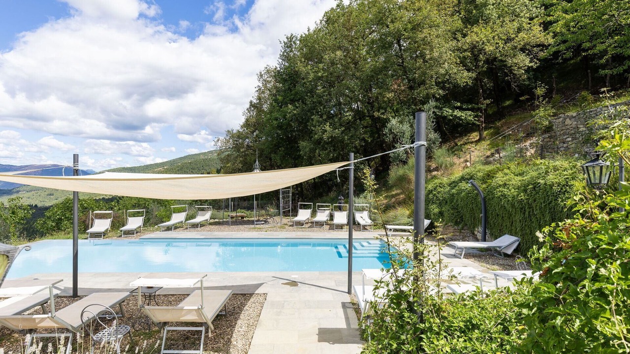 Photo of Outdoor in Sesto Fiorentino