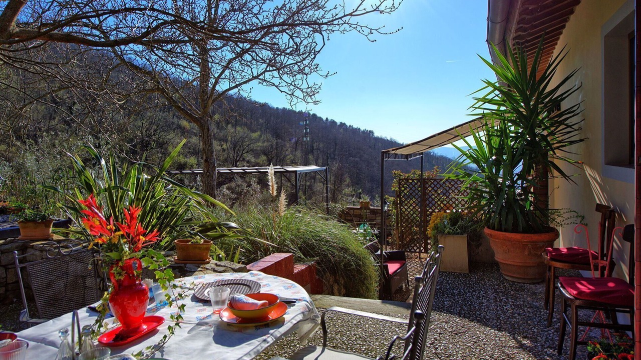 Photo of Outdoor in Sesto Fiorentino