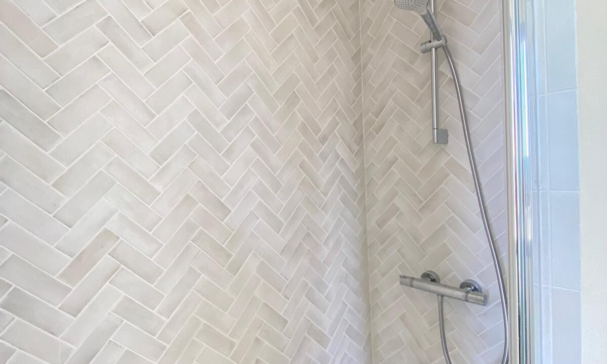 Photo of Bathroom in Contis-les-Bains
