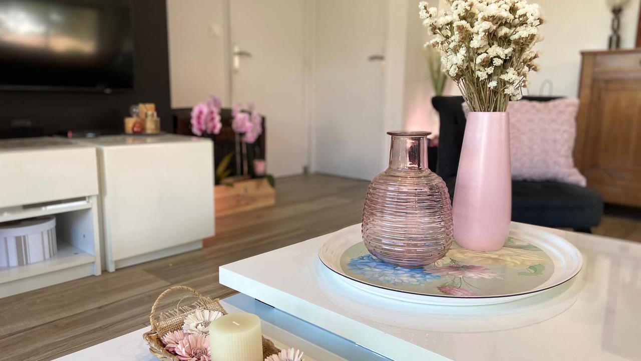 Photo of Livingroom in Mimizan-Plage