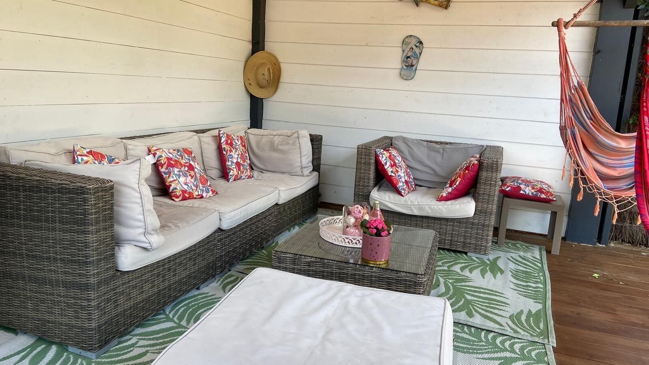 Photo of Outdoor in Mimizan-Plage