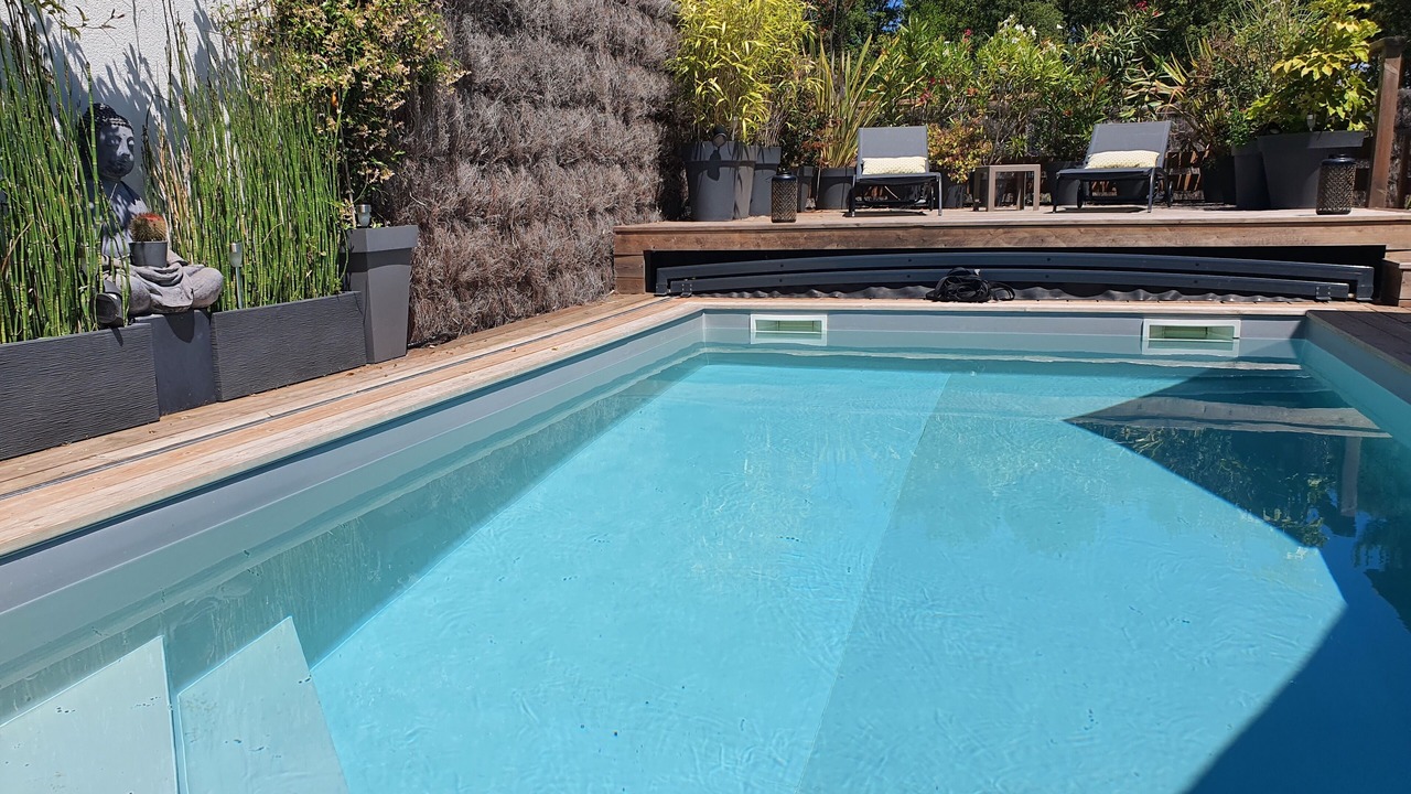 Photo of Outdoor in Mimizan-Plage
