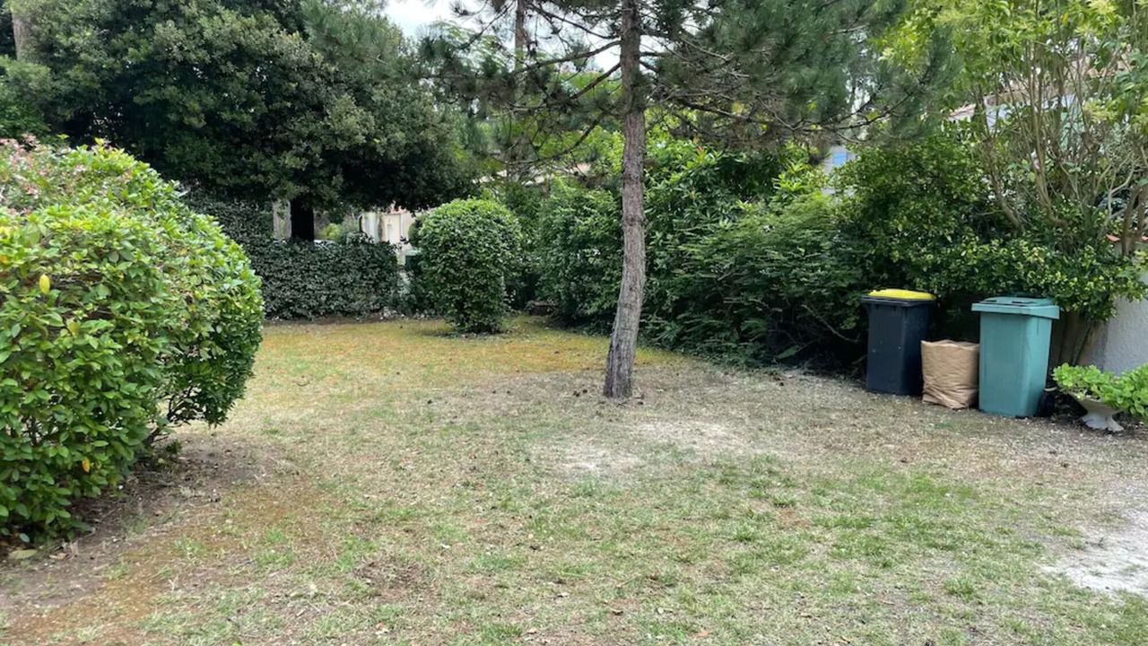 Photo of Outdoor in Ronce-les-Bains