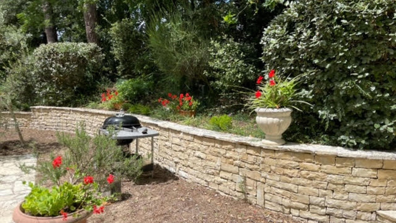 Photo of Outdoor in Ronce-les-Bains