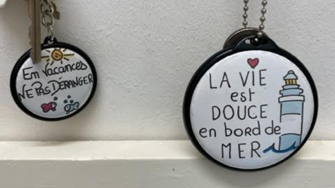 Photo of Others in Ronce-les-Bains