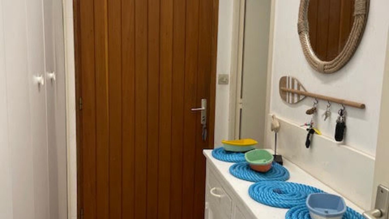 Photo of Bathroom in Ronce-les-Bains