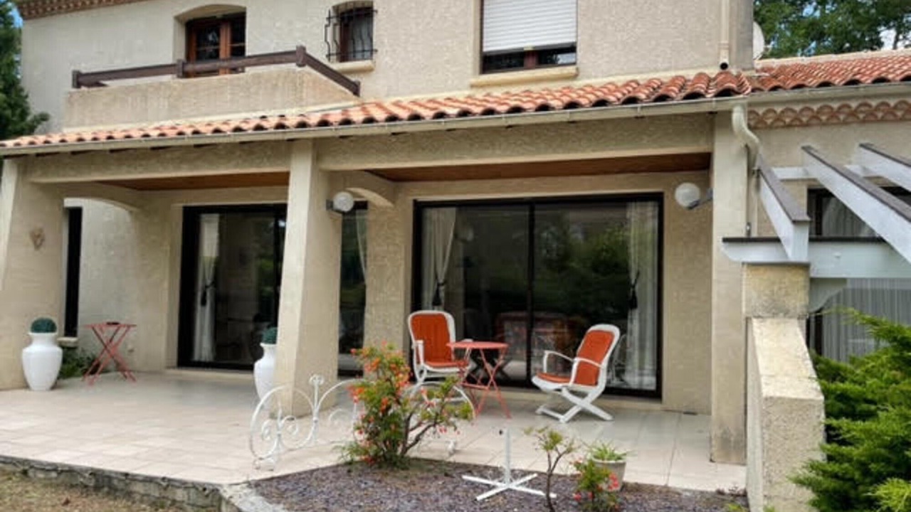 Photo of Outdoor in Ronce-les-Bains
