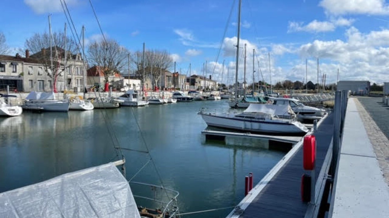 Photo of Others in Ronce-les-Bains