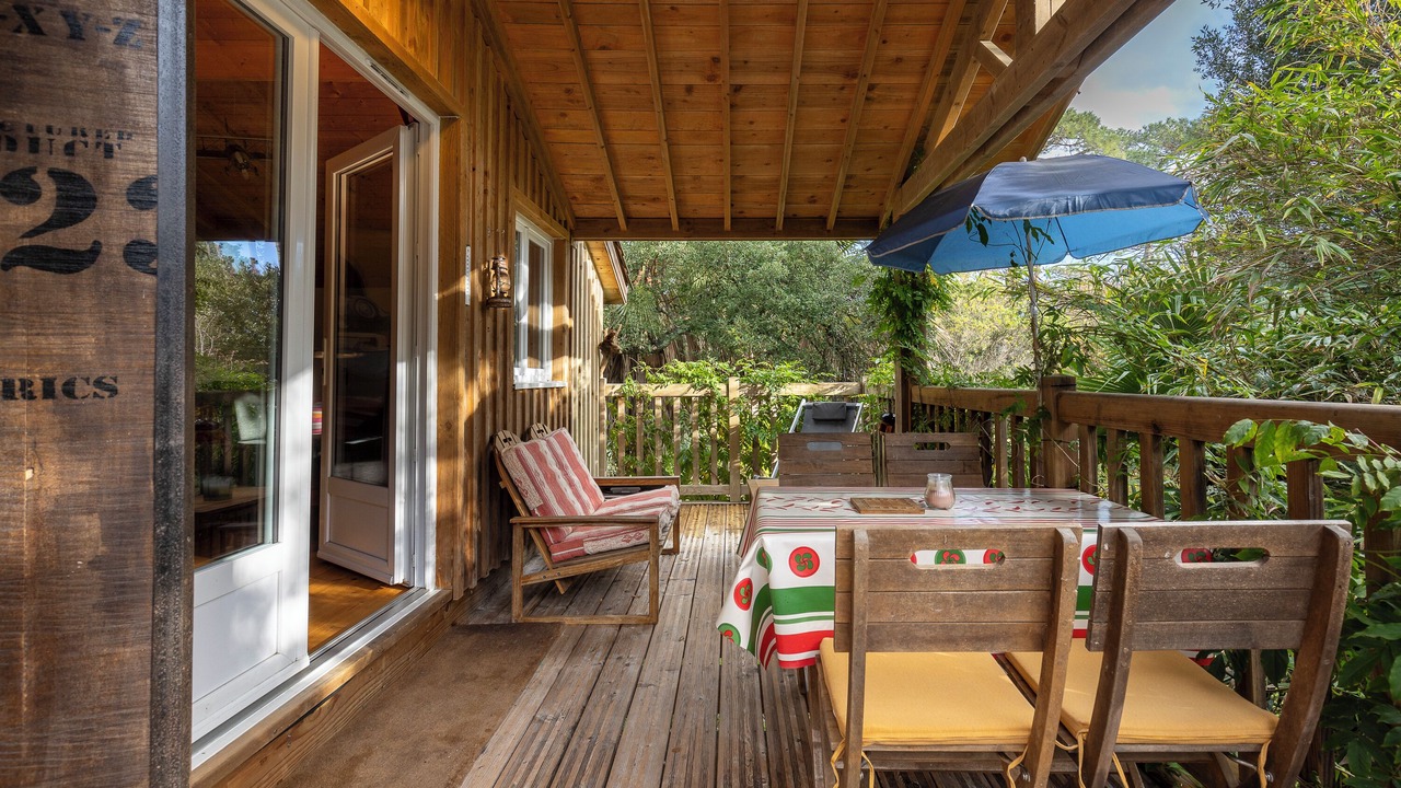 Photo of Outdoor in Labenne-Ocean