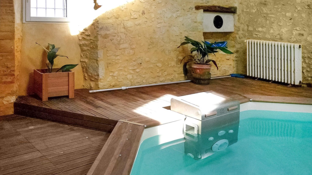 Photo of Outdoor in Monplaisant
