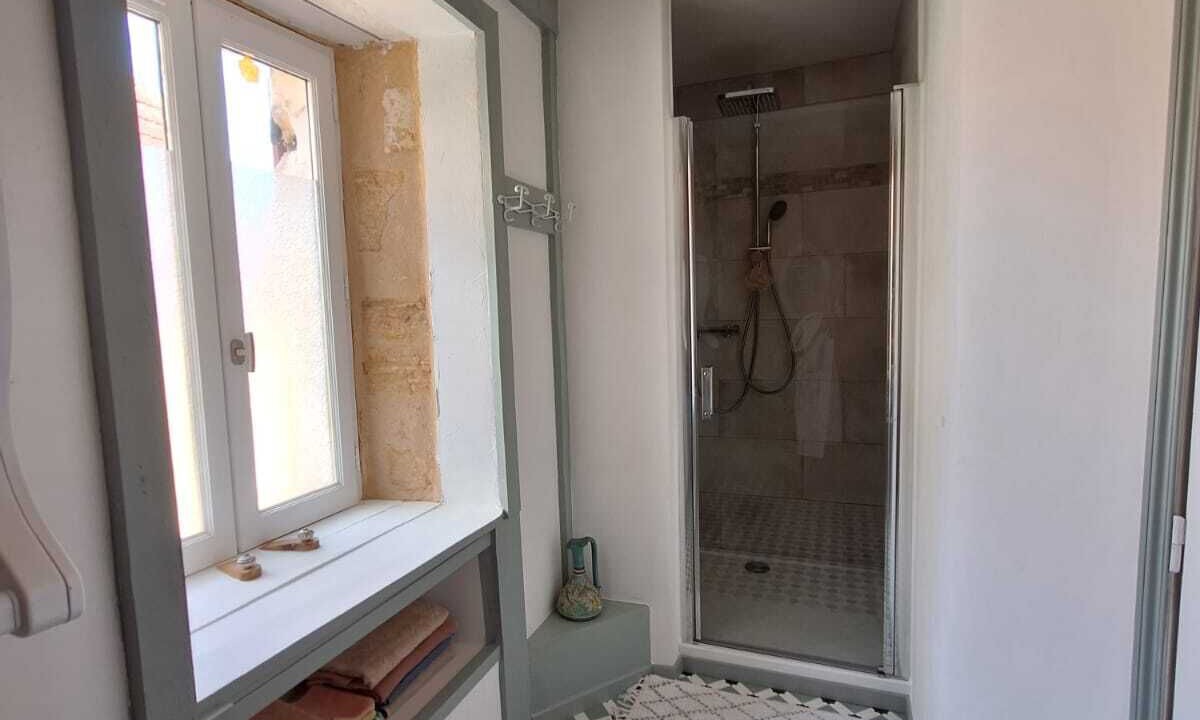 Photo of Bathroom in Campagnac-les-Quercy