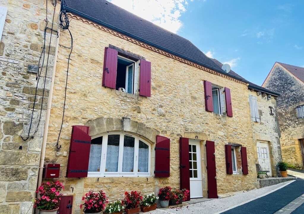 Photo of Outdoor in Campagnac-les-Quercy