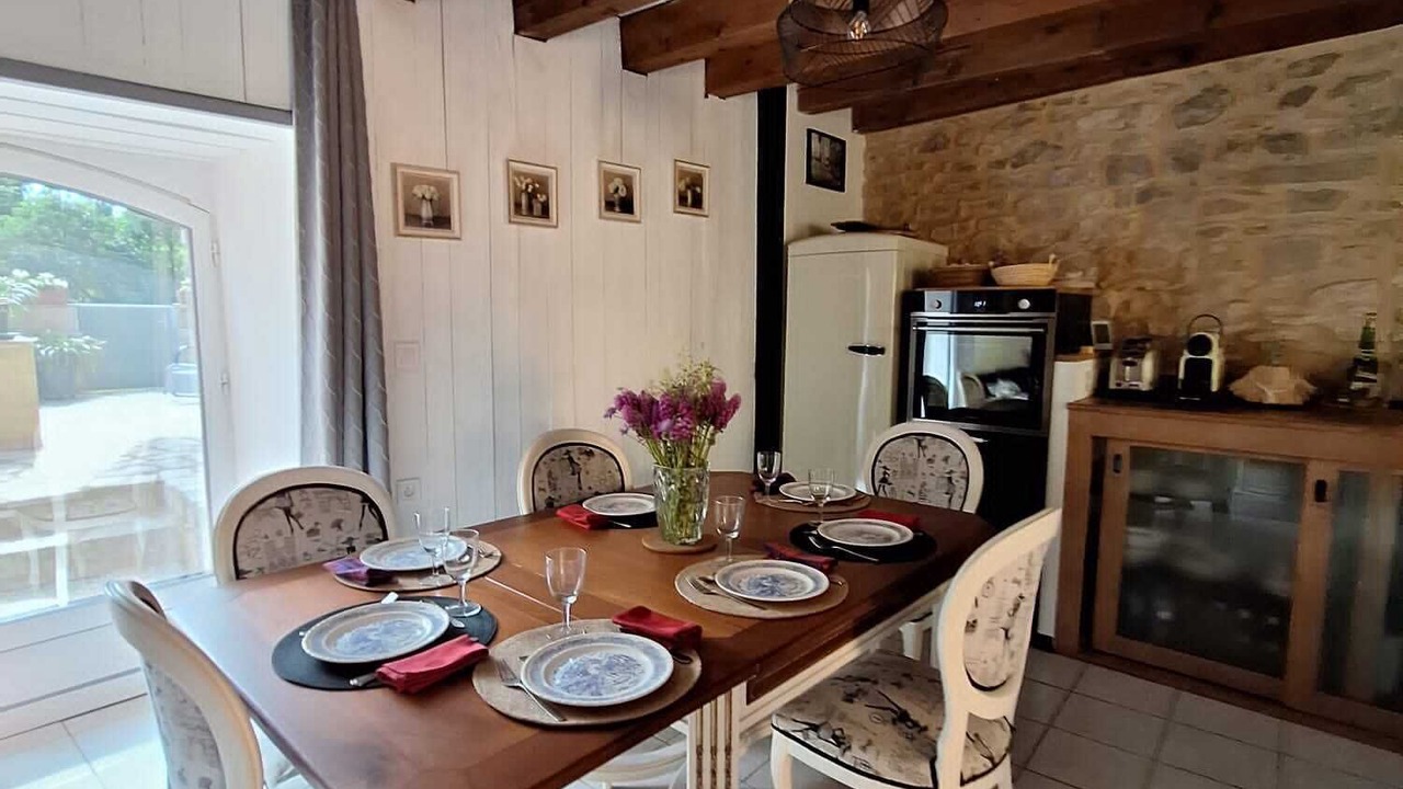 Photo of Others in Campagnac-les-Quercy