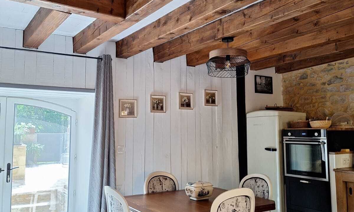 Photo of Others in Campagnac-les-Quercy