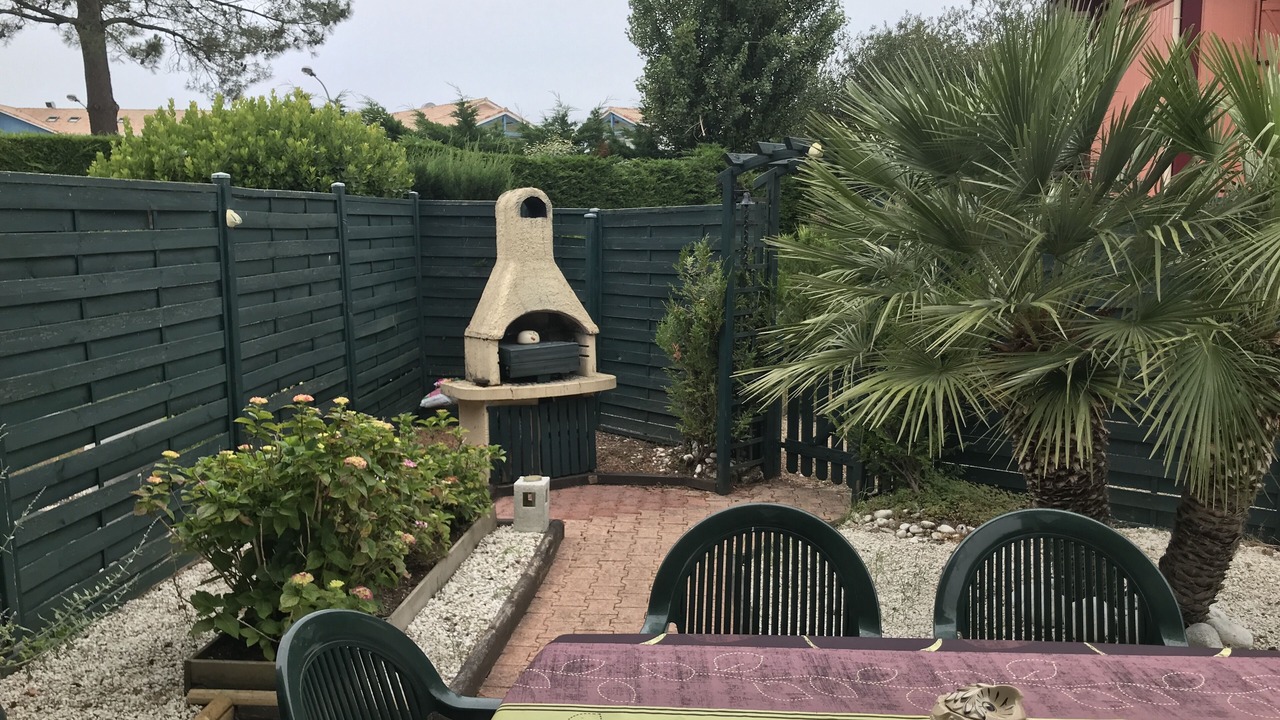 Photo of Outdoor in Hourtin Port