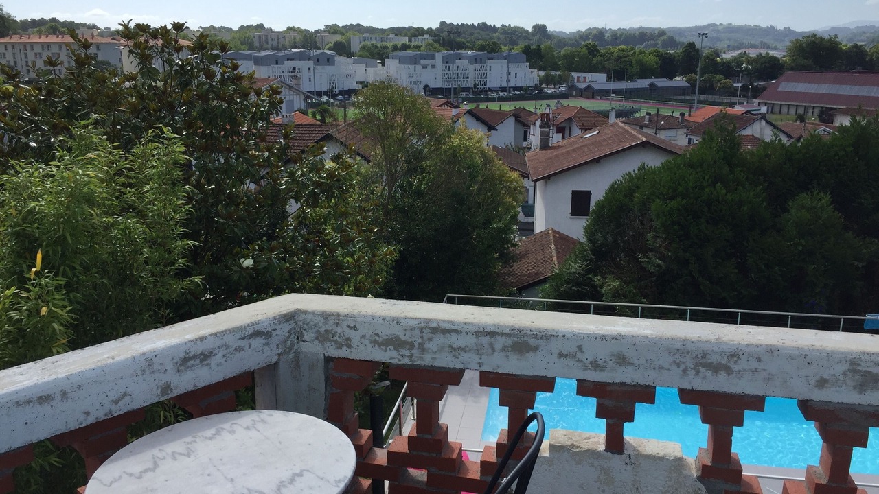Photo of Outdoor in Bayonne