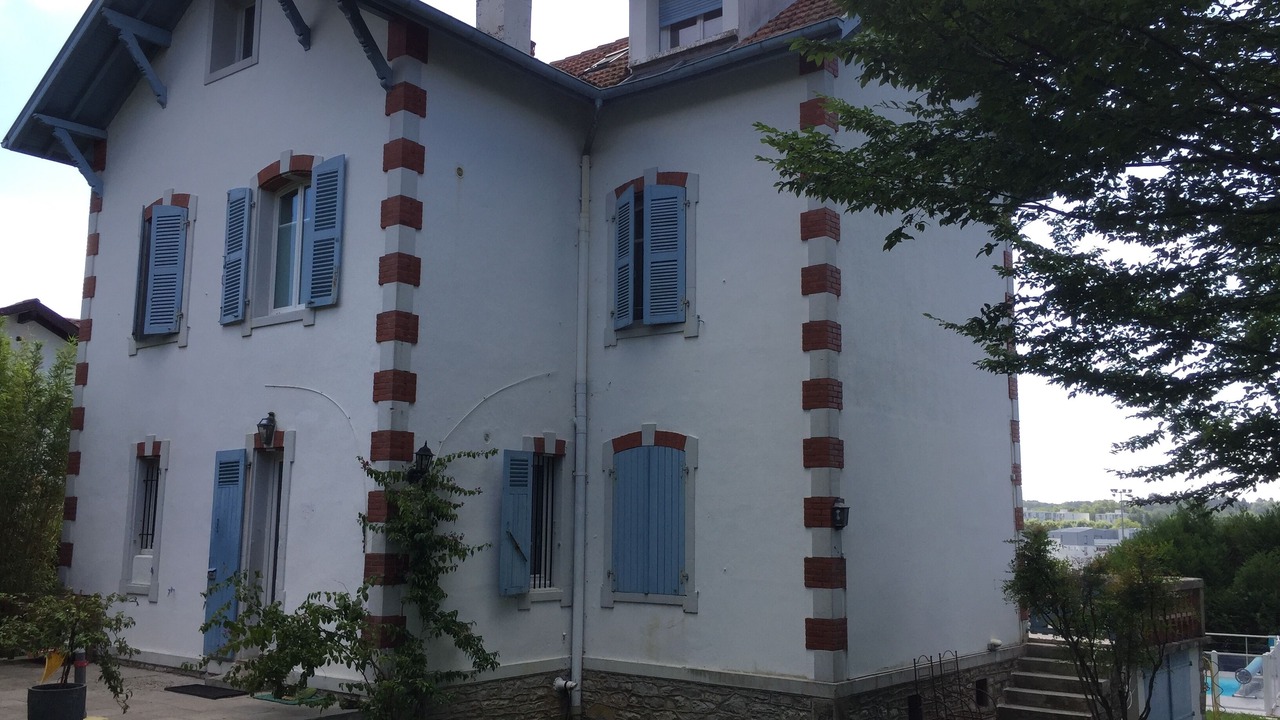 Photo of Outdoor in Bayonne