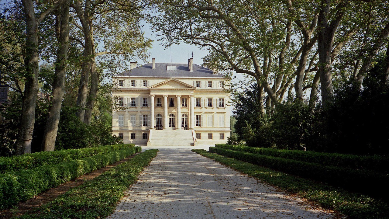 Photo of Outdoor in Blanquefort