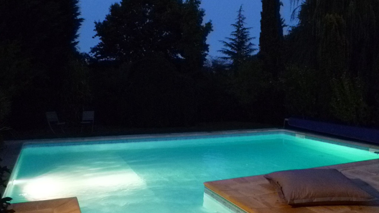 Photo of Outdoor in Blanquefort