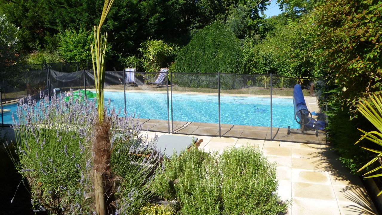 Photo of Outdoor in Blanquefort