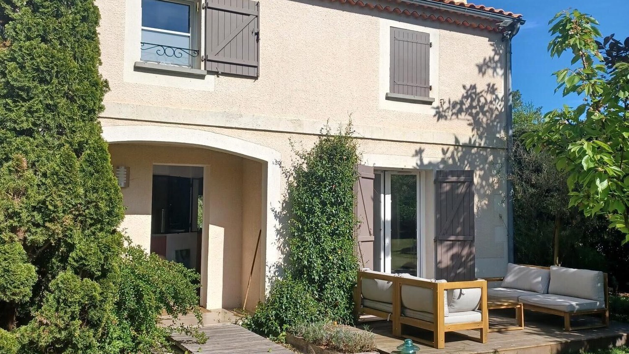 Photo of Outdoor in Blanquefort