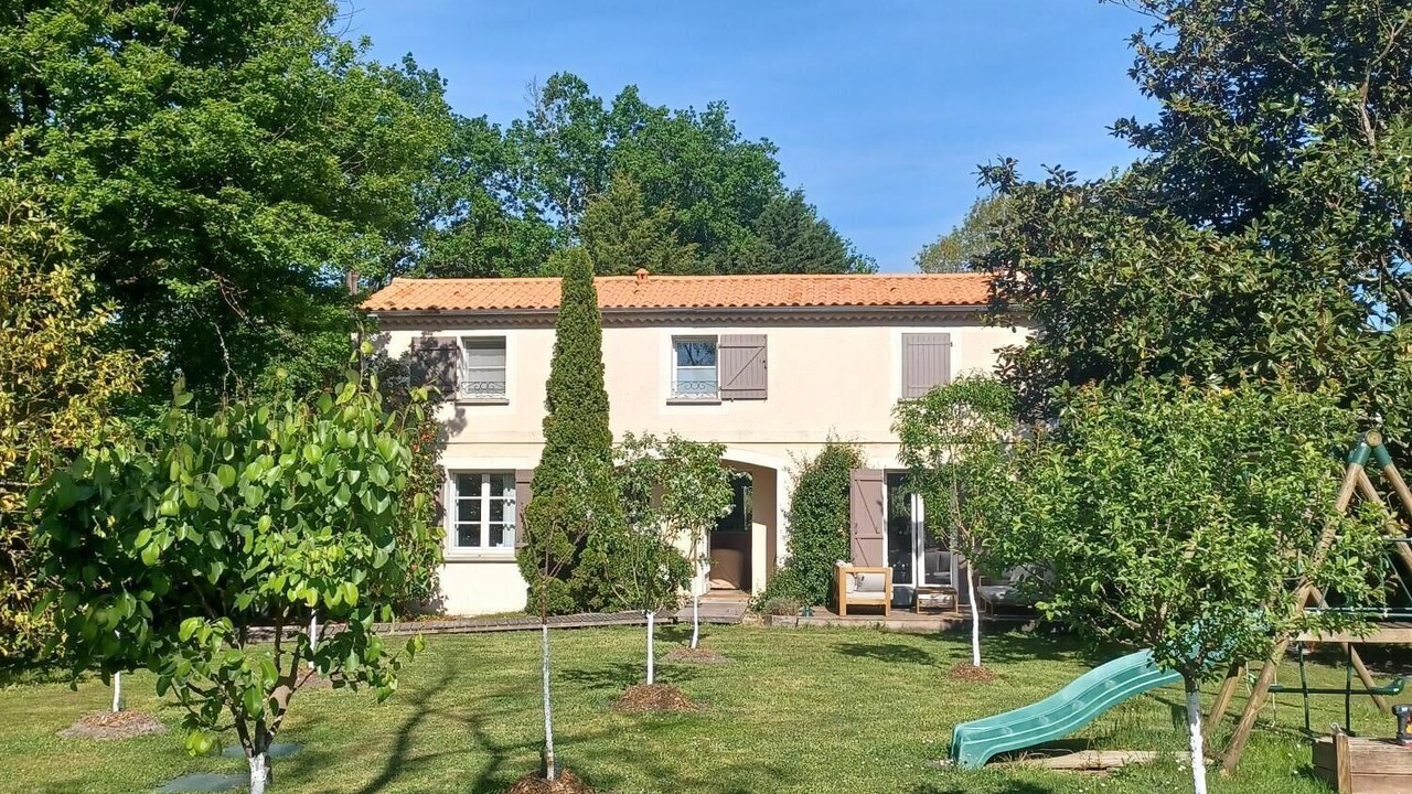 Photo of Outdoor in Blanquefort
