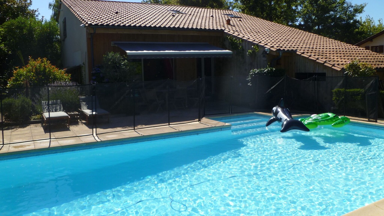 Photo of Outdoor in Blanquefort