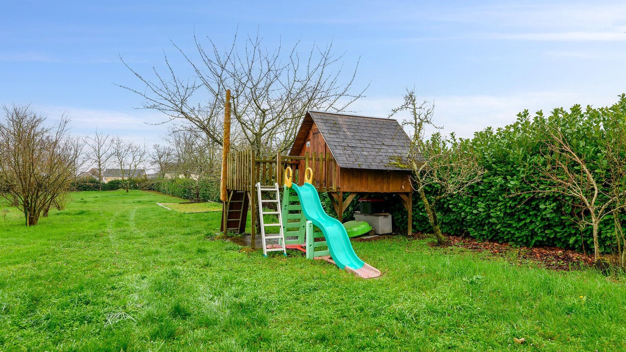 Photo of Others in Scorbe-Clairvaux