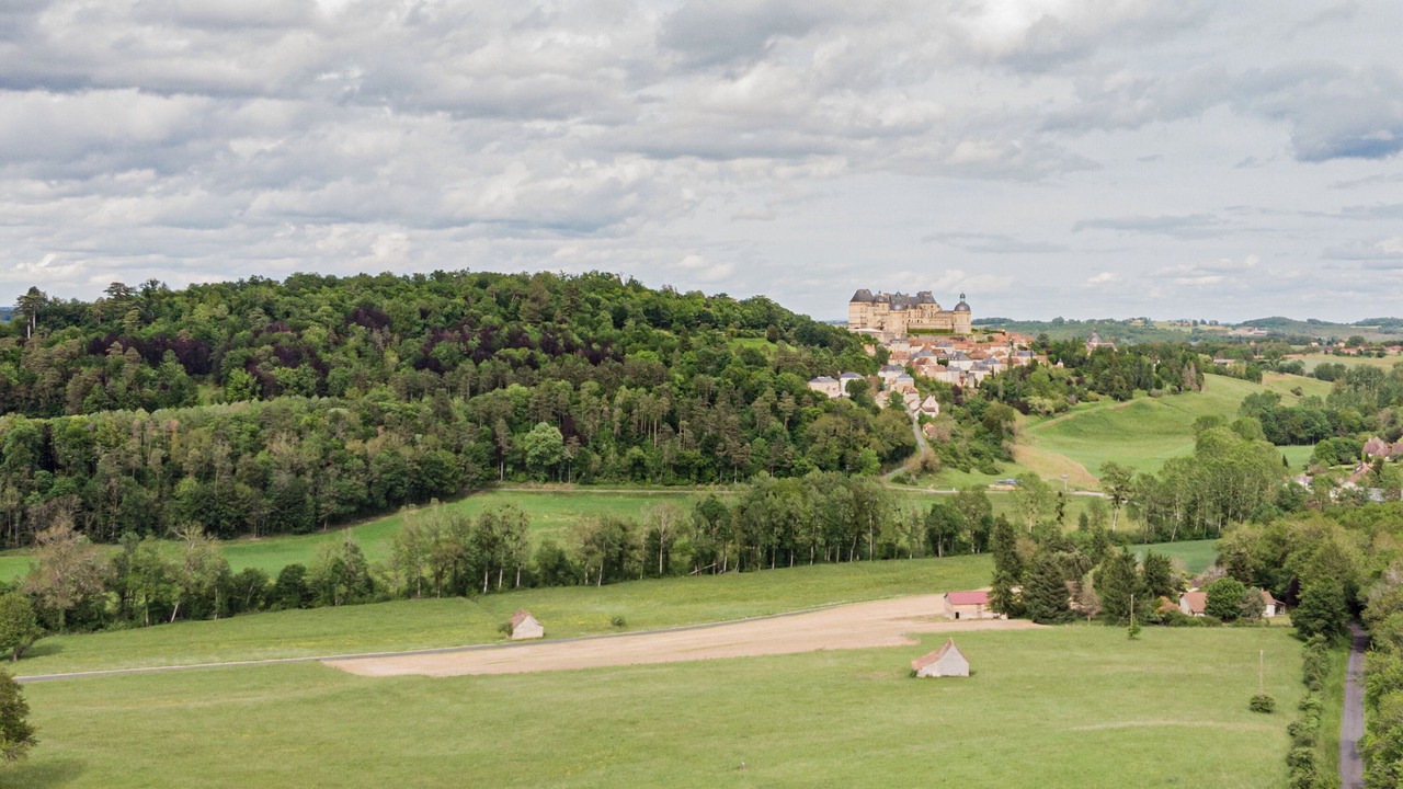 Photo of Others in Bussac
