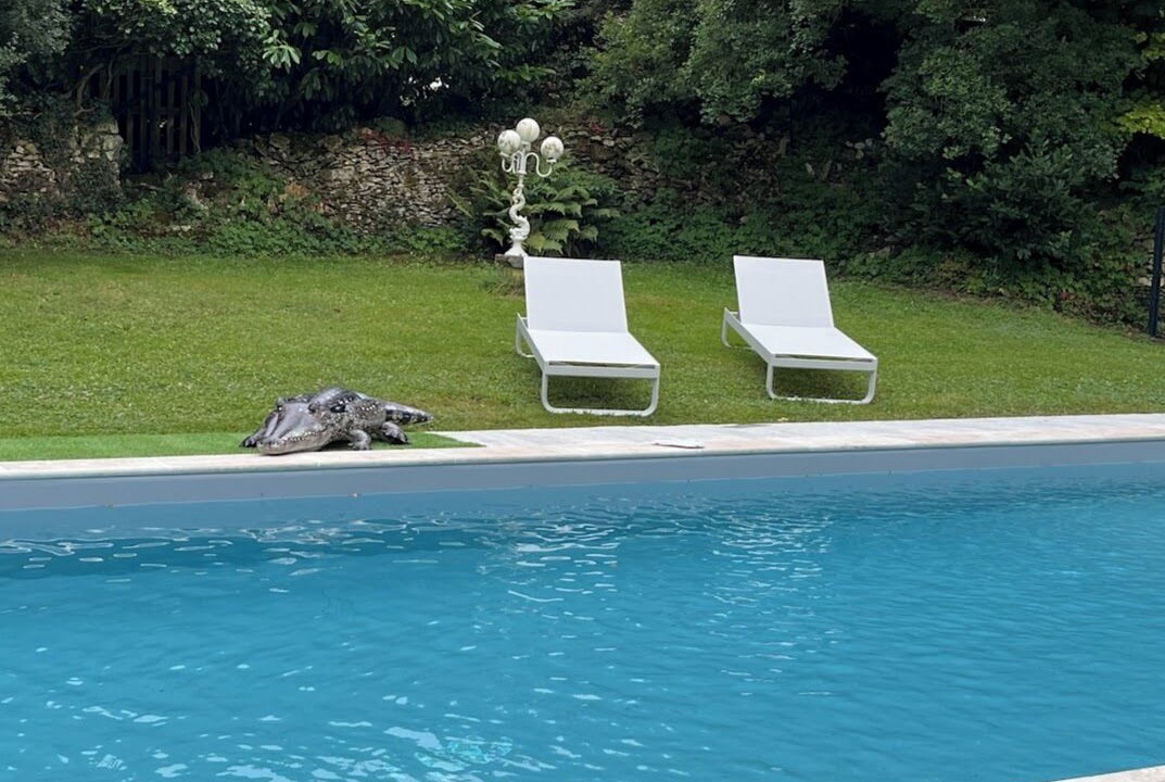 Photo of Outdoor in Port-d'Envaux